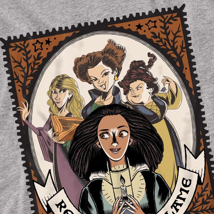 Image du produit Universal Textiles - T-shirt RECLAIM THE FLAME - Adulte (XL)