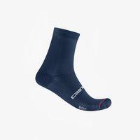 Bleu Belge
