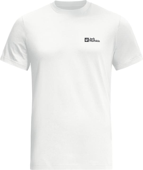 Jack Wolfskin Essential T M (M)