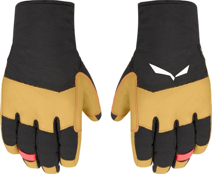 Actual product image Salewa ORTLES TW Ladies GLOVES (S)