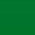 Immagine prodotto Solo Goya Marcatore a vernice acrilica Triton (Verde foglia, 4 mm, 1 x)