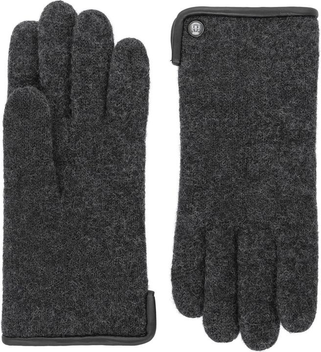 Produktbild Roeckl Handschuhe (9.5)