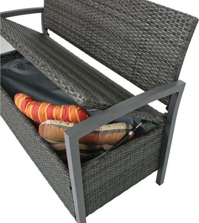Immagine prodotto Garden Pleasure Ferarra