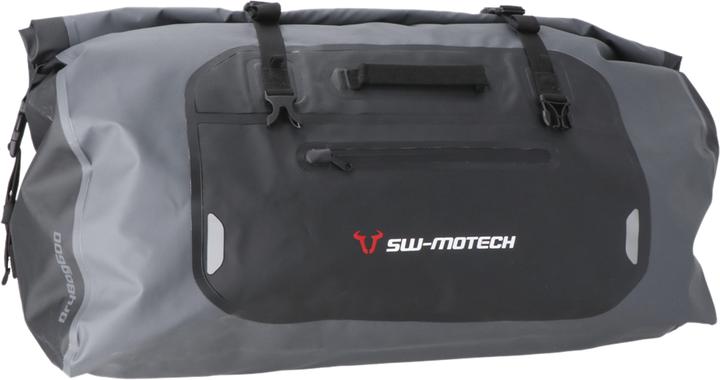 Sw Motech Drybag 600 (60 l)
