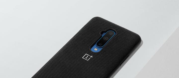 Produktbild OnePlus Bumper Case (OnePlus 7T Pro)