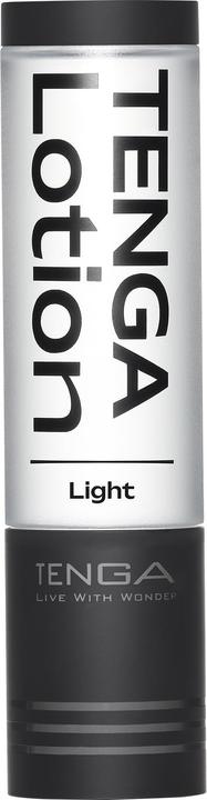 Produktbild Tenga Lotion Light (170 ml)