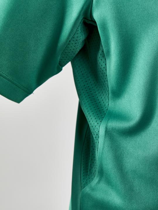 Immagine prodotto Craft Evolve Tee Jr (158)