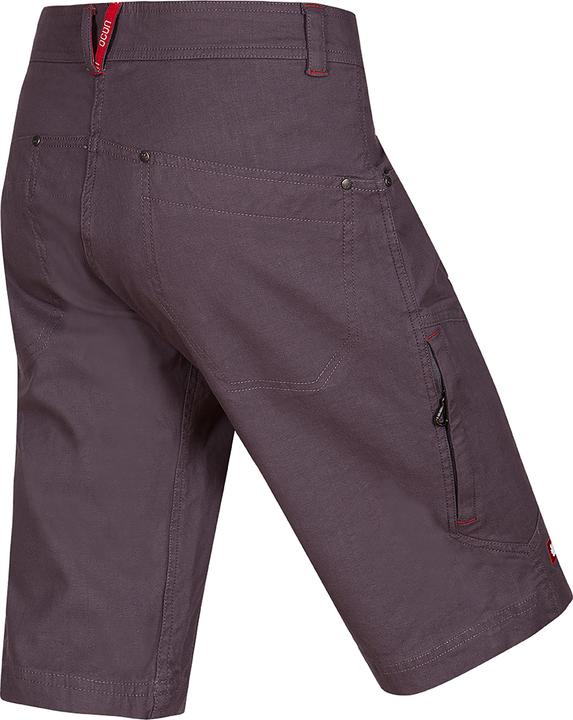 Produktbild Ocun Cronos Shorts (S)