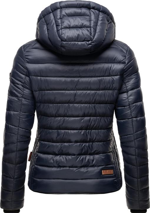Actual product image Navahoo Lulana (XXL)
