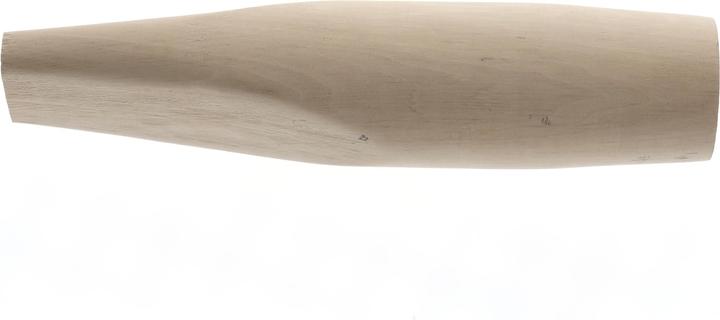 Actual product image Ochsenkopf OX 46-0000 Wood insert loose