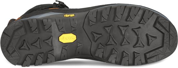 Produktbild Garmont Tower Trek GTX (46)
