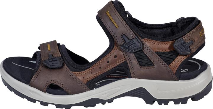 Produktbild Ecco Offroad Sandals (47)