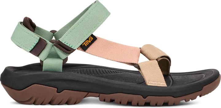 Teva Hurricane XLT2 (36)