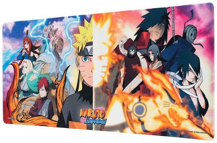 ABYstyle Naruto Shippuden (XL)