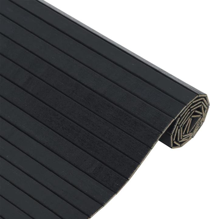 Immagine prodotto VidaXL Katlina (70 x 400 cm)