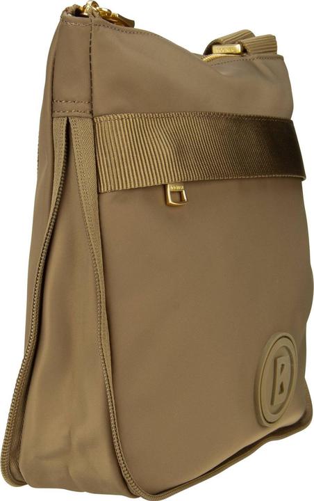 Produktbild Bogner maggia serena shoulderbag mvz