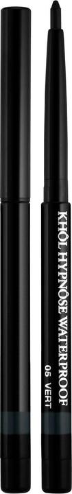 Produktbild Lancôme Khôl Hypnôse - Twist-Up (05 Vert)