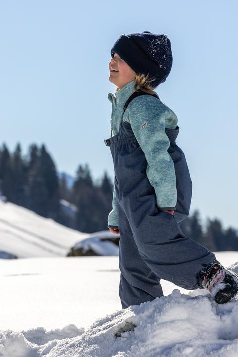 Immagine prodotto Rukka Charlie Kinder Winterhose (80)