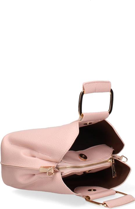 Produktbild Pierre Cardin 23843-Ms166