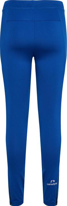 Produktbild Newline Kids Athletic Tights (164)