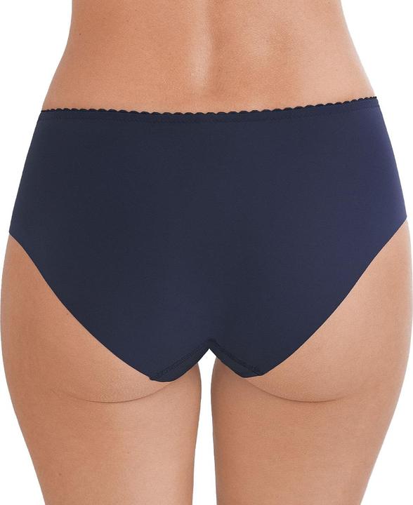 Image du produit Felina Secret Delight Slip taille (42, XL, Une unité par pack)