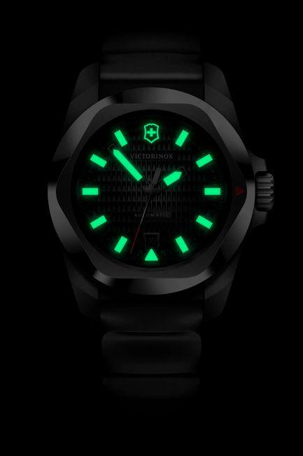 Image du produit Victorinox 242039 (41 mm)