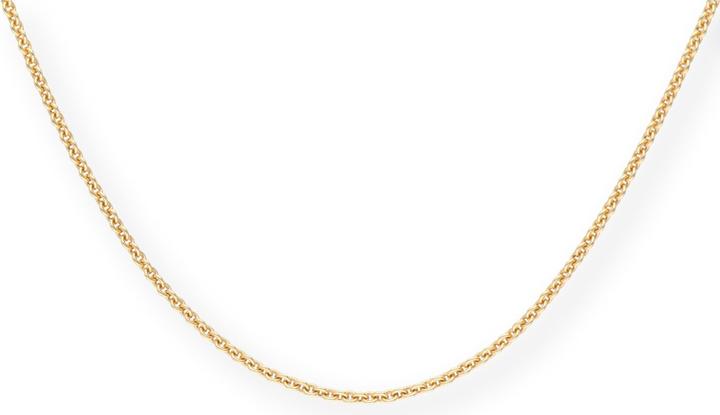 Image du produit Carat Basic (Or 18ct, 43 cm)