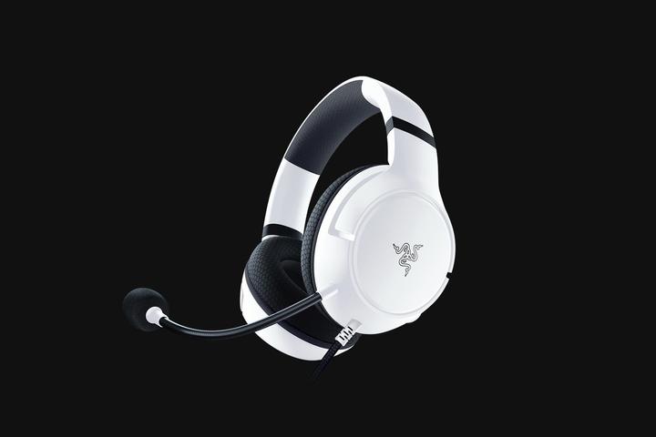 Produktbild Razer Kaira X for Xbox (Kabelgebunden)
