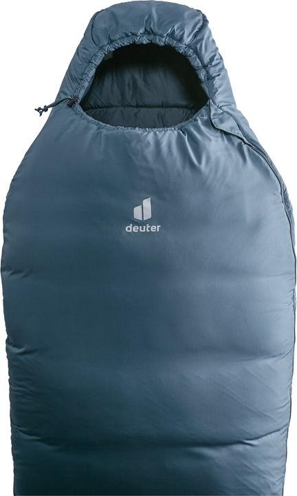 Immagine prodotto Deuter Orbit 0° REG (205 cm)