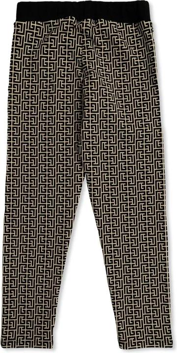 Immagine prodotto Balmain Leggins (12)