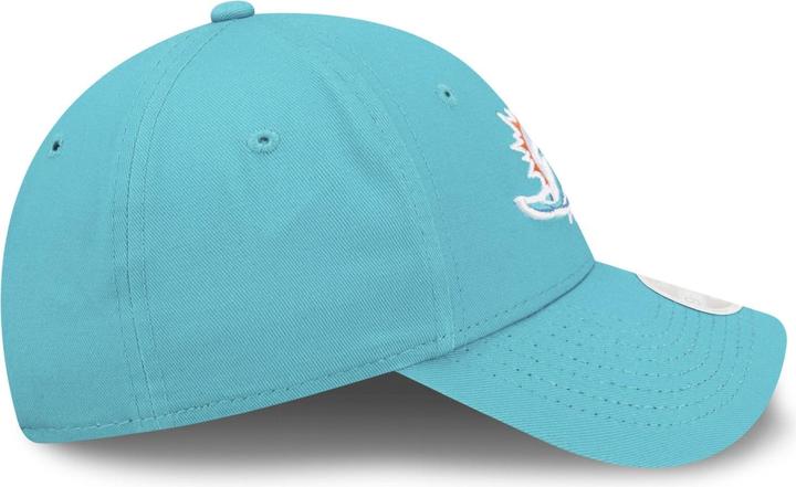Produktbild New Era 9Forty NFL Miami Dolphins