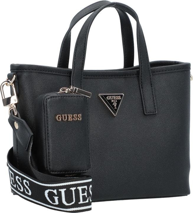 Actual product image Guess Latona Mini