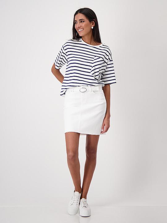 Image du produit Monari Jeansrock (34)