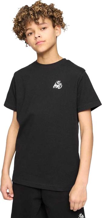 Produktbild Kings Will Dream Stanton TShirt Jungen (S)