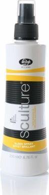 Produktbild Lisap Sculture Sleek-Spray Glanz-Spray (200 ml)