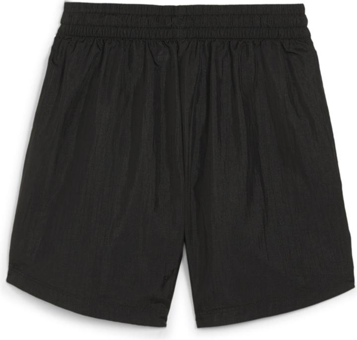 Immagine prodotto Puma Pantaloncino Fit Move Woven (S)