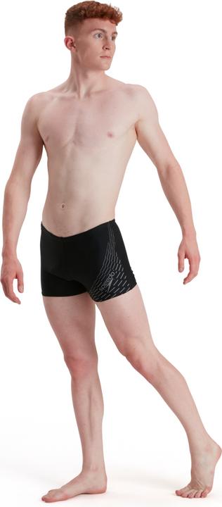 Produktbild Speedo Medley Logo Aquashort (38)