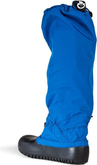 Image du produit Mymayu Explorer (31)