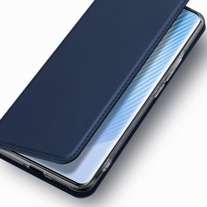 Actual product image Dux Ducis Skin Pro (Honor Magic5)