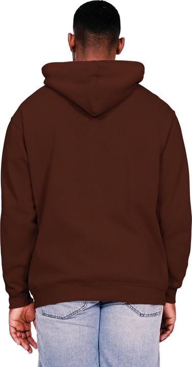 Immagine prodotto Universal Textiles Core Felpa con Cappuccio Oversize Uomo (M)