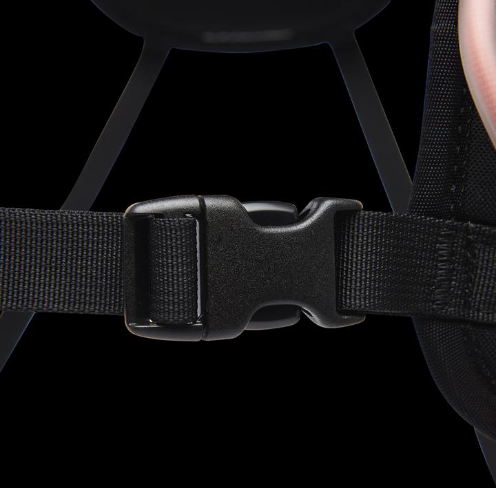 Actual product image Black Diamond Iad Double Gear Sling