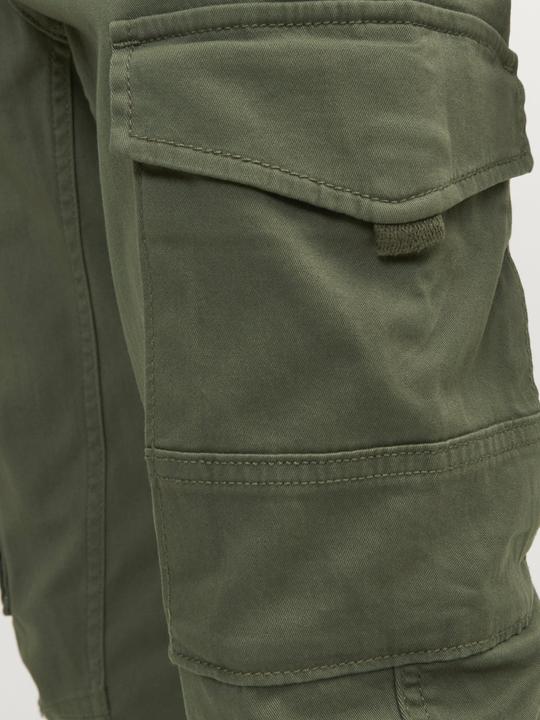 Produktbild Jack & Jones Paul Flake (140)