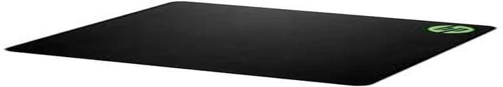 Immagine prodotto HP Pavillon 300 (M)