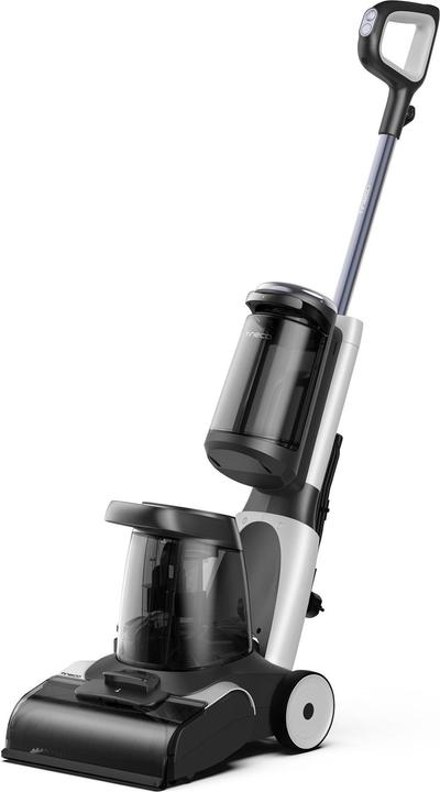 Image du produit Tineco Carpet One Pro