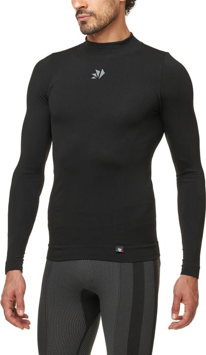 Actual product image Sixs T-shirt fonctionnel à manches longues TS3 V2 (M/L)