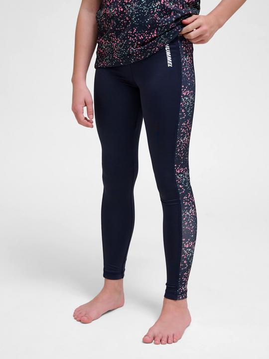 Produktbild hummel hmlSANNE TIGHTS (110)