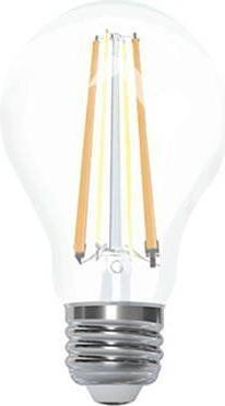 Produktbild Sonoff B02-F-A60 - Wi-Fi Smart LED Filament Bulb (Cyan) (E27, 7 W, 806 lm, 1 x, F)