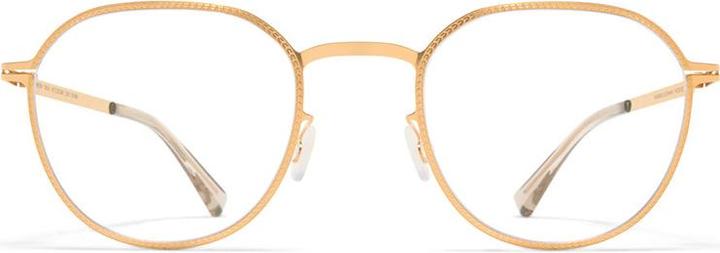 Produktbild Mykita Talvi