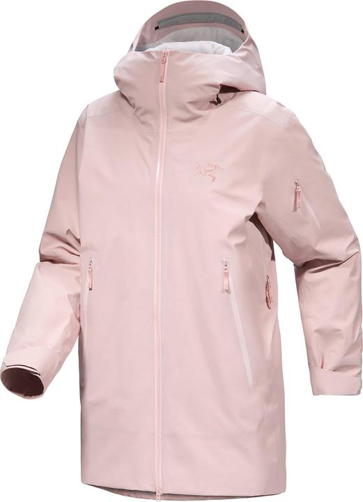 Produktbild Arc'teryx Sentinel Insulated (XL)