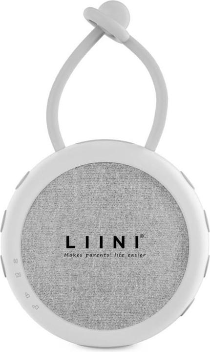 Liini Snoozy